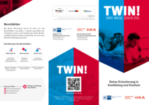 TWIN-Flyer